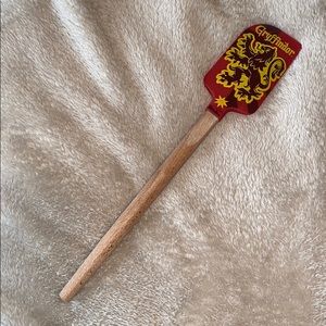 Harry Potter Gryffindor Spatula